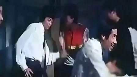 80费观看在线视频国产  第1张