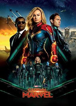 80费观看在线视频国产  第2张