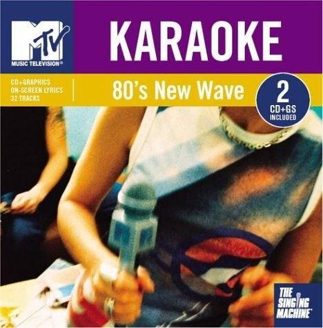 80费观看在线视频国产  第3张