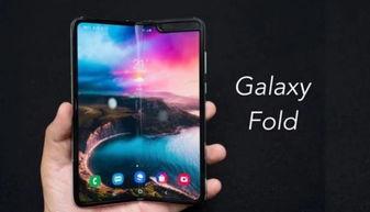 国产吊打三星手机视频,惊艳展示国产科技实力  第1张