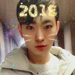 国产峰峰2018年视频,精彩瞬间回顾