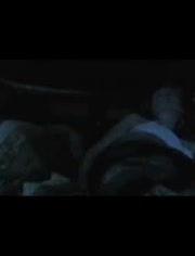 国产最吓人的火车站视频,国产最吓人火车站，揭秘背后惊悚真相  第1张