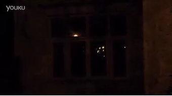 国产最吓人的火车站视频,国产最吓人火车站，揭秘背后惊悚真相  第2张