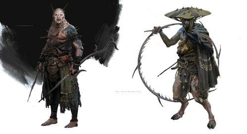 国产悟空视频讲解,国产短视频平台的崛起之路  第1张