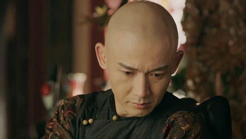 国产悟空视频讲解,国产短视频平台的崛起之路  第2张