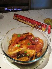 国产鲑鱼如何做好吃视频,家常烹饪视频教程  第3张