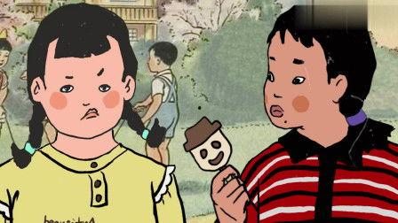 国产恶搞动漫视频,恶搞视频盘点，笑料百出，创意无限  第1张