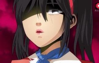 国产恶搞动漫视频,恶搞视频盘点，笑料百出，创意无限  第2张