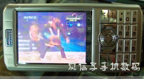 国产机有没有视频播放器,内置强大视频播放器，畅享视听盛宴  第2张