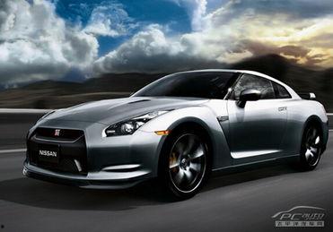 国产日产韩国精品视频,视听盛宴，尽享全球影视魅力  第2张