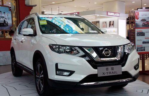 国产日产韩国精品视频,视听盛宴，尽享全球影视魅力  第3张