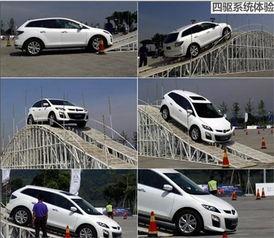 gt4国产试驾视频,驾驭激情，国产超跑的赛道风采  第1张