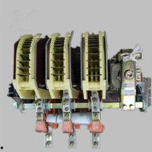 国产接触器测评视频,性能与品质的深度解析  第1张