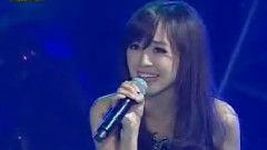 国产云宝宝视频下载地址  第1张