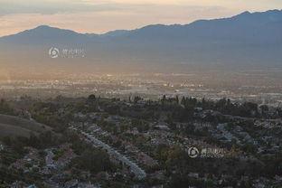 美国产房生子视频,见证新生命的诞生瞬间  第1张