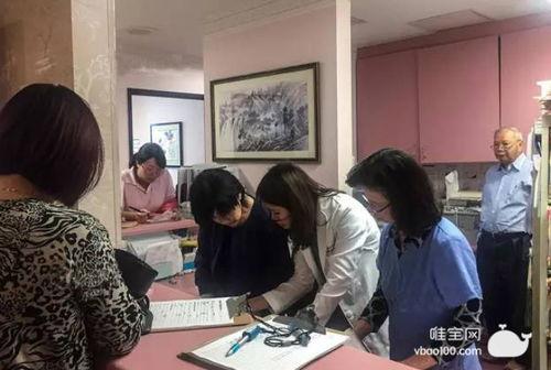 美国产房生子视频,见证新生命的诞生瞬间  第3张