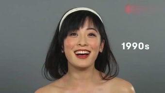 国产熟女性视频在线  第2张