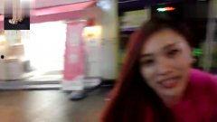 搭讪国产视频在线观看,搭讪技巧一网打尽！  第3张