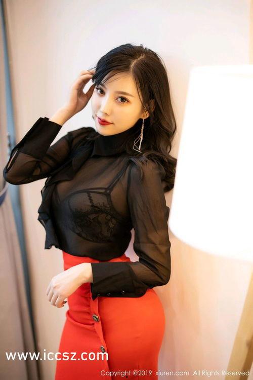 免费国产女优小视频,网络诱惑与伦理边界 第2张 免费国产女优小视频,网络诱惑与伦理边界 第2张