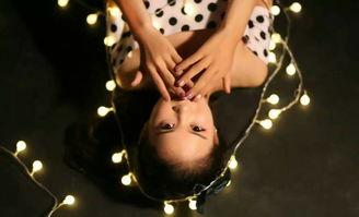 免费国产女优小视频,网络诱惑与伦理边界 第3张 免费国产女优小视频,网络诱惑与伦理边界 第3张