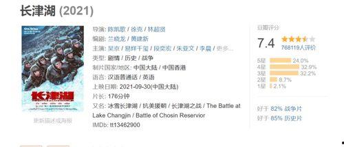 国产a票免费视频  第1张