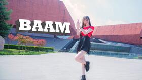 国产的搞笑跳舞视频大全  第1张