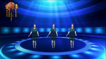 国产舞蹈视频合集,共赏国风华彩——国产舞蹈视频合集赏析