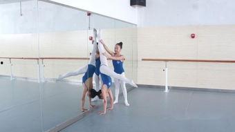 国产舞蹈视频合集,共赏国风华彩——国产舞蹈视频合集赏析  第2张