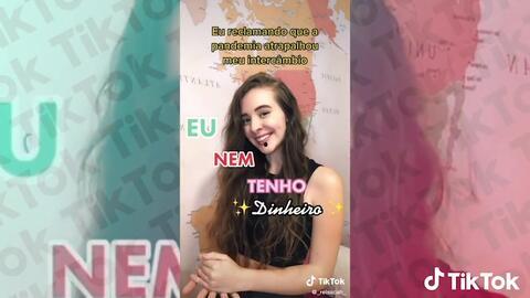 国产网红视频在线96,96分钟带你领略中国网络魅力  第3张