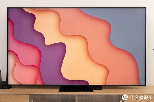 国产色板视频,色彩美学与创意融合的视觉盛宴  第3张