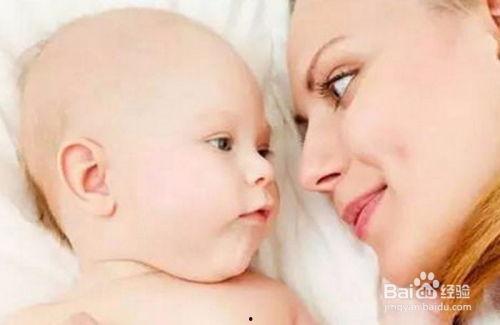 国产过家家娃娃喂奶视频 第2张 国产过家家娃娃喂奶视频 第2张