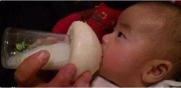 国产过家家娃娃喂奶视频 第3张 国产过家家娃娃喂奶视频 第3张