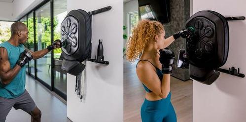 国产音乐拳击机视频播放  第3张