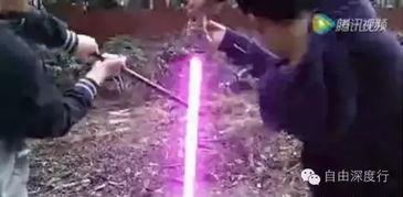 最新国产大学生视频,青春风采与时代脉搏的共鸣  第3张