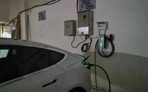 国产电车优劣势对比视频,全面解析优势与挑战