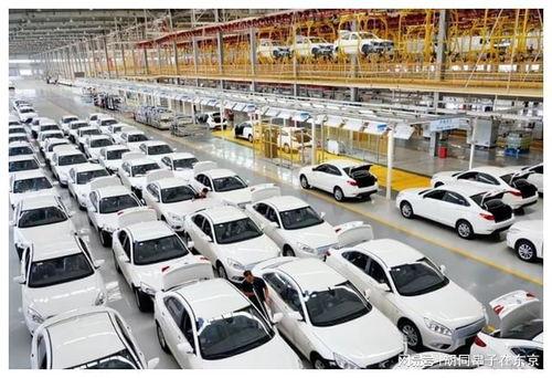 国产电车优劣势对比视频,全面解析优势与挑战  第2张