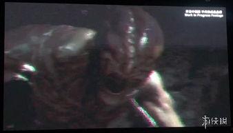 恐怖国产游戏盘点视频在线观看