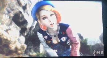 恐怖国产游戏盘点视频在线观看  第2张