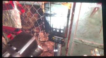 恐怖国产游戏盘点视频在线观看  第3张