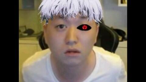 21国产美女视频,视频中的绝代佳人 第3张 21国产美女视频,视频中的绝代佳人 第3张