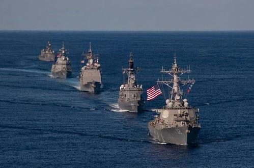 舰长介绍国产航母的视频,舰长揭秘我国航母发展历程与未来展望 第2张 舰长介绍国产航母的视频,舰长揭秘我国航母发展历程与未来展望 第2张