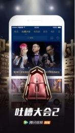 国产网剧无法下载视频