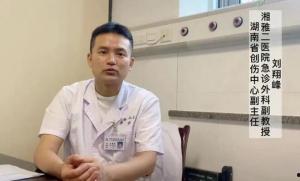 国产草莓网站视频,视频带你领略田园风光与美味果实