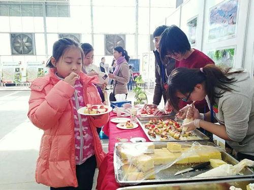 国产草莓网站视频,视频带你领略田园风光与美味果实  第2张