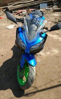 国产帅气小忍者视频大全,热血青春，剑影江湖