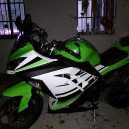 国产帅气小忍者视频大全,热血青春，剑影江湖  第3张