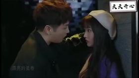 国产男女生视频在线播放,在线播放，精彩纷呈