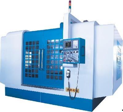 国产cnc机床加工视频,精湛技艺与高效生产