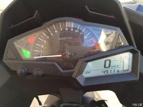 国产小忍者驾驶视频,身手敏捷，风驰电掣  第1张