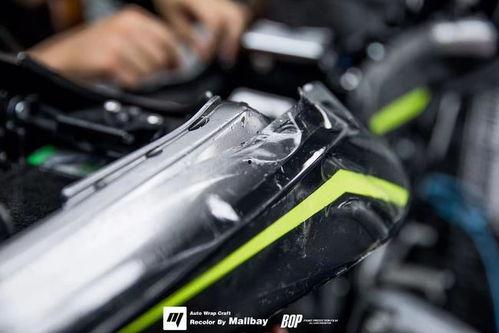 国产小忍者驾驶视频,身手敏捷，风驰电掣  第3张